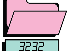 비비디 바비디 부