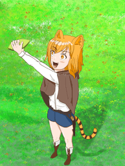 3초를 뺏는 디벨로퍼