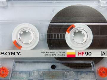 사랑에 능숙하다는 것은 어떤 느낌일까요.