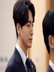 적당한 비즈니스 애정관계