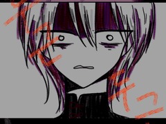 불시착한 비행사는 집에 가고 싶어