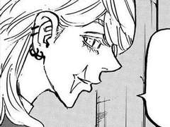 큐티 뽀쨕 비서들 이야기 04