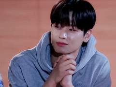 고딩동창이 대학 가서 내 이상형으로 변해있음 27 下 完