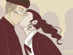 태섭한나_졸업사진