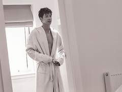 그냥 내가 보고싶은 합짤