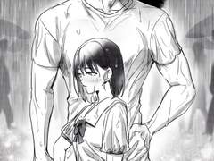 백호소연 둔감햇살캐의 자각없는 행동