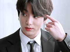 주말 새벽에 업로드 예정이에요~!ᵔᴥᵔ