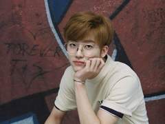 잃어버린 피터팬 2