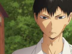 [하이큐] 임신튀는 후회물의 끝장에서 6.