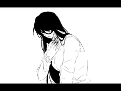 자네, 깊은 산에 칩거하며 사는 산군을 본 적 있소?