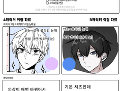 난폭운전 2인 신청서