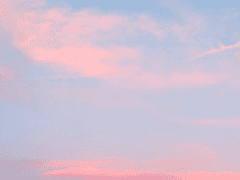 절대 이루어질 수 없는 로맨스