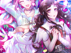 단간론파 로그 4