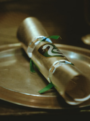 스네이프 단편/썰 모음