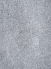 스네이프 낙서 모음