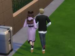 심즈로 드컾 플레이