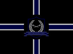 [판테아] 국가 설정