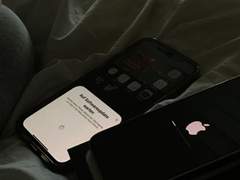 부재중 음성사서함