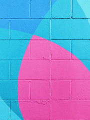 [BL] 치과 옆 체육관