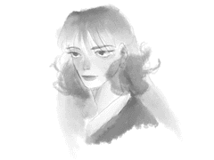 둥굴레차! 백업