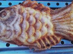 붕어빵/클라라장