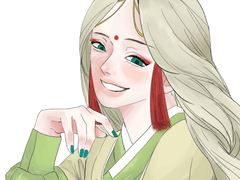 등장인물 및 설정