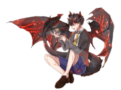 아르노 퀸스틀러 (14세)