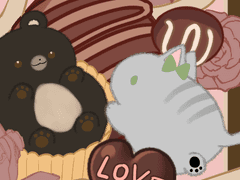 바보 같은 생각