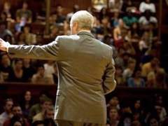 외고생의 발표 잘하는 법 (200p)