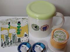 ~이본라라 쁘띠 온리전 2탄~