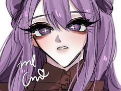 2023년도 2월~3월 커미션