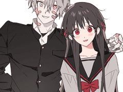 지인 전용 커미션