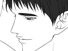 [우성명헌] 무서워용?