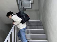 리그렛, 시가렛, 스윔 02