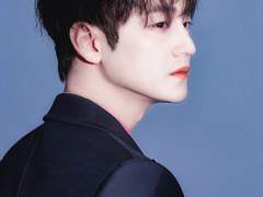 천 마리의 종이학이 여우비에 의해 녹아내렸다.