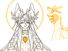 데우키시스 (DEUCHISIS)