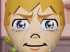 세영어머니 굿즈 후기