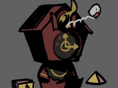 인간, 타이어보다 싸다! 림버스 컴퍼니 후기