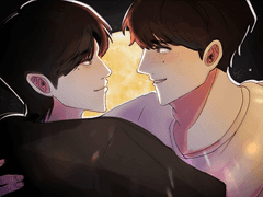 일러스트 | 김뱜