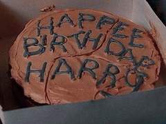 사랑을 담아, (-)가.