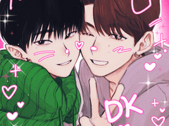 일러스트 | 익명B