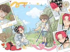 일러스트 | 익명D