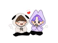 일러스트 | 익명C