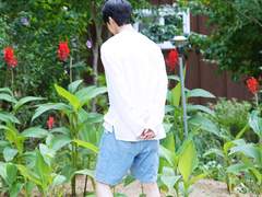 [형원] 용궁설화(2)_해치