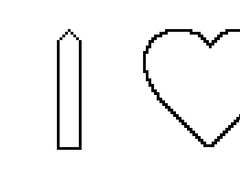 서야 레진 커미션