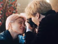 불가살이(不可殺伊)