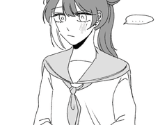 나의 계절에게.