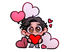 문나이트 연성 모음3