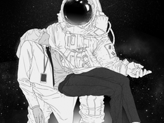 (제목?&?,!없@“₩&)