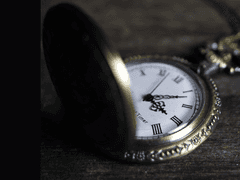 앨런 / 에피알티스 / 37age